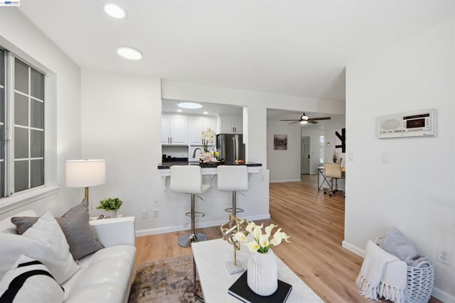 30980 Tidewater, Union City, CA 94587