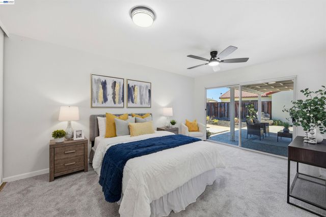 30980 Tidewater, Union City, CA 94587