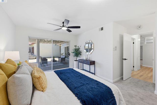 30980 Tidewater, Union City, CA 94587
