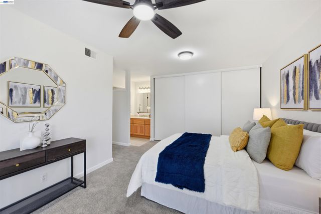 30980 Tidewater, Union City, CA 94587