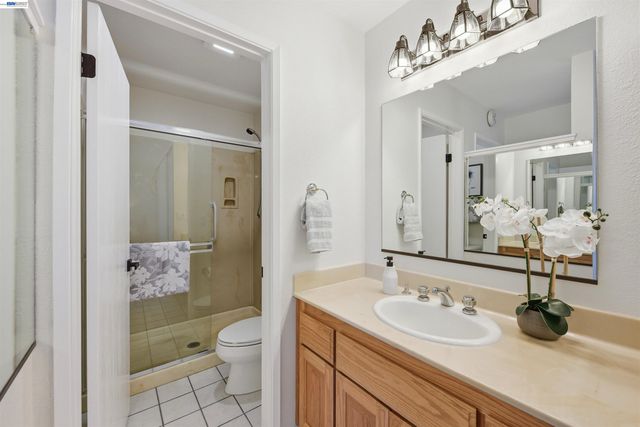 30980 Tidewater, Union City, CA 94587