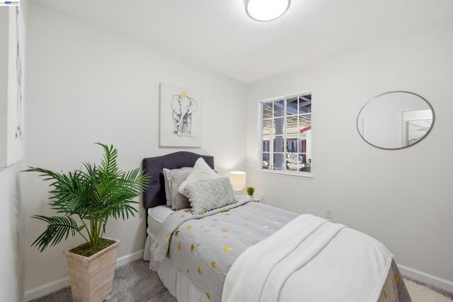 30980 Tidewater, Union City, CA 94587