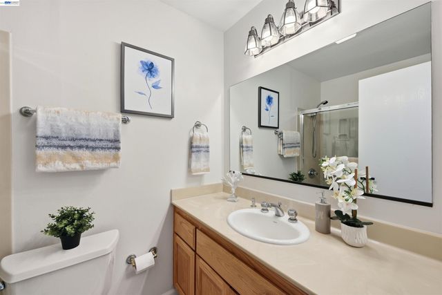 30980 Tidewater, Union City, CA 94587