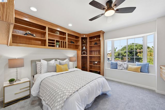 30980 Tidewater, Union City, CA 94587