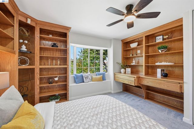 30980 Tidewater, Union City, CA 94587