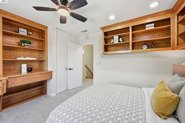 30980 Tidewater, Union City, CA 94587