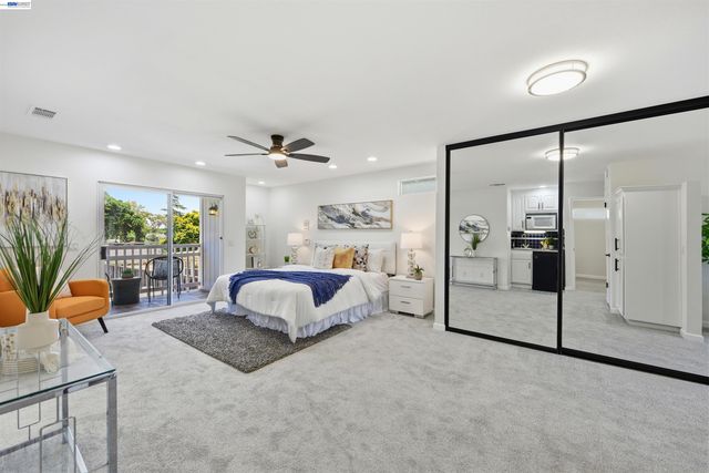 30980 Tidewater, Union City, CA 94587