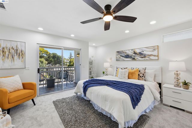 30980 Tidewater, Union City, CA 94587