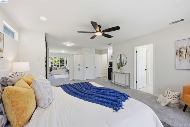 30980 Tidewater, Union City, CA 94587