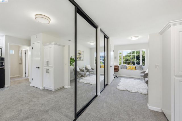30980 Tidewater, Union City, CA 94587
