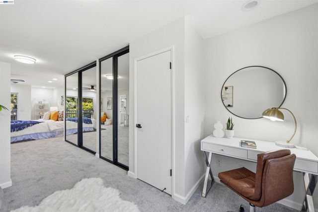 30980 Tidewater, Union City, CA 94587