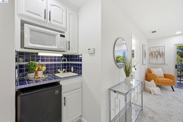 30980 Tidewater, Union City, CA 94587