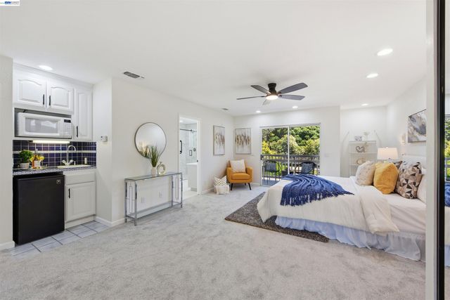 30980 Tidewater, Union City, CA 94587
