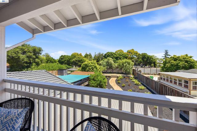 30980 Tidewater, Union City, CA 94587