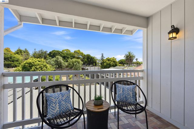30980 Tidewater, Union City, CA 94587