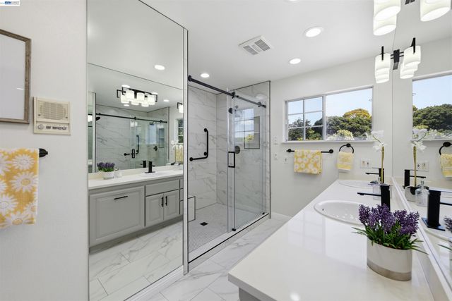 30980 Tidewater, Union City, CA 94587
