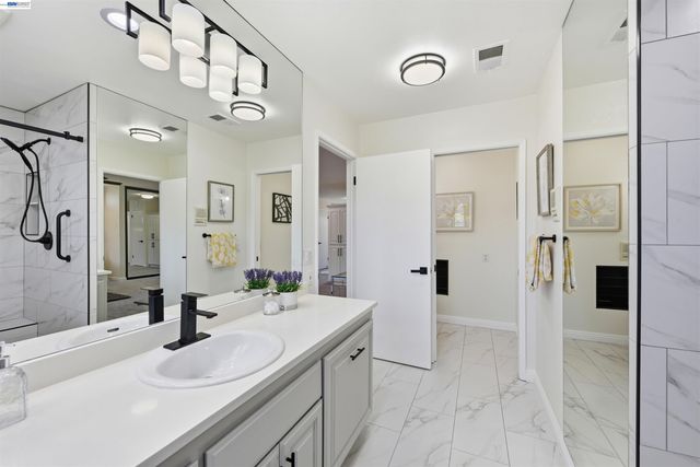 30980 Tidewater, Union City, CA 94587
