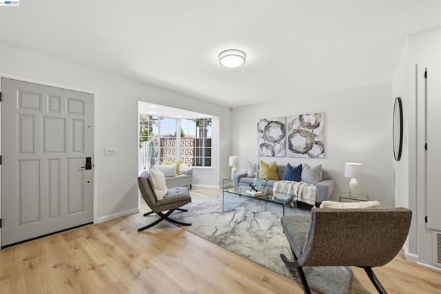 30980 Tidewater, Union City, CA 94587