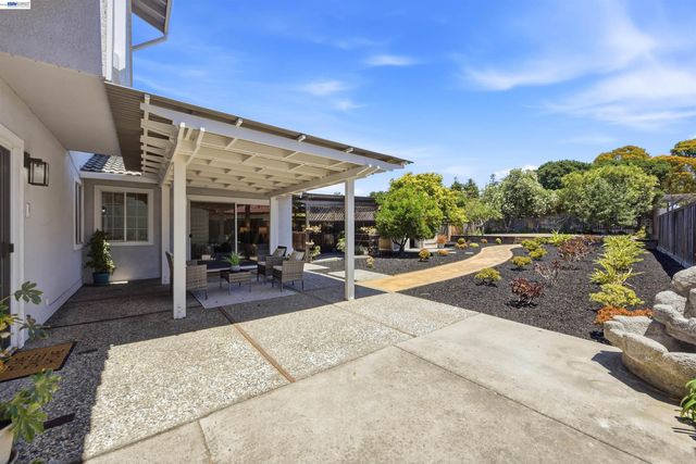30980 Tidewater, Union City, CA 94587