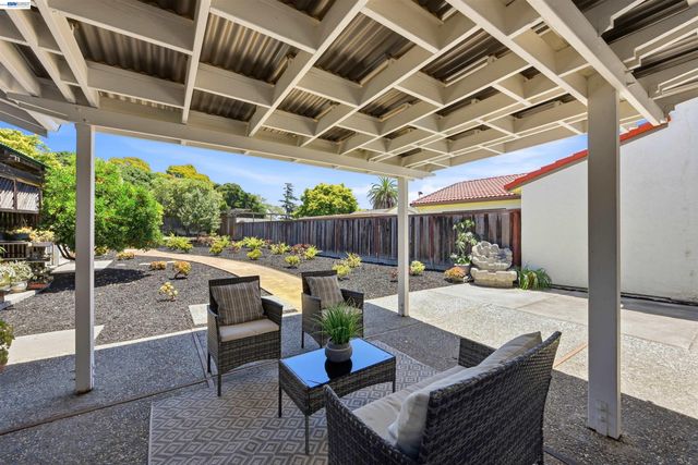 30980 Tidewater, Union City, CA 94587