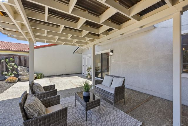 30980 Tidewater, Union City, CA 94587
