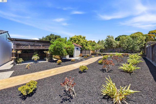 30980 Tidewater, Union City, CA 94587