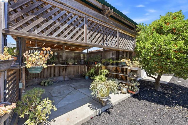 30980 Tidewater, Union City, CA 94587