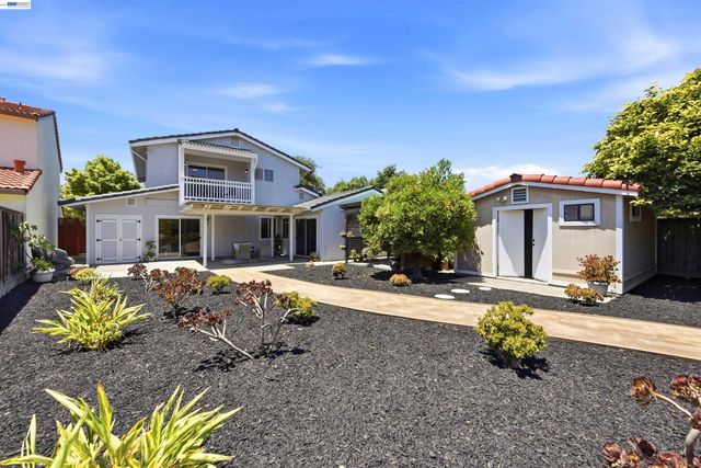 30980 Tidewater, Union City, CA 94587