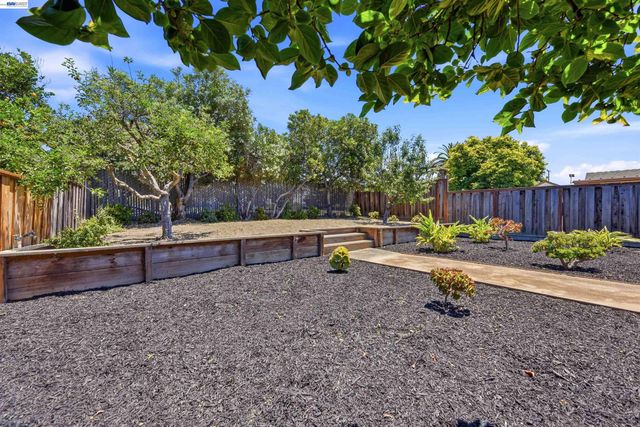 30980 Tidewater, Union City, CA 94587