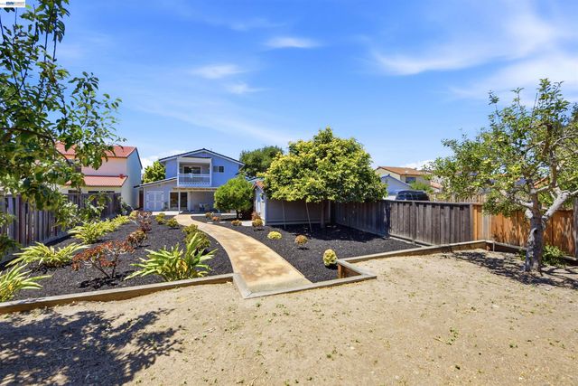30980 Tidewater, Union City, CA 94587