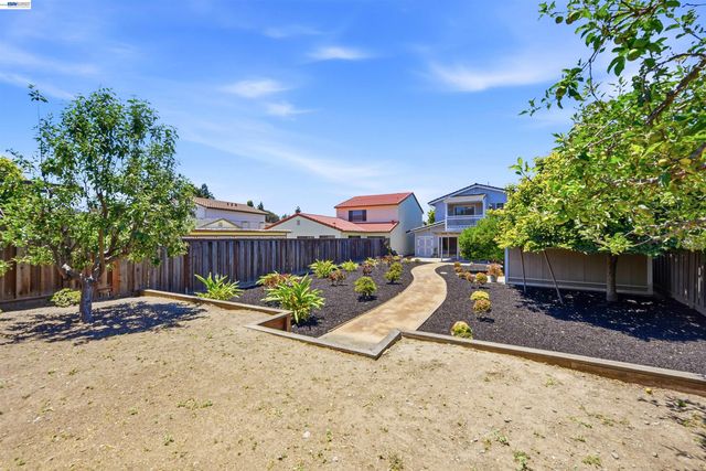 30980 Tidewater, Union City, CA 94587