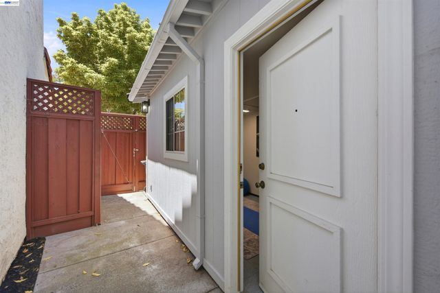 30980 Tidewater, Union City, CA 94587