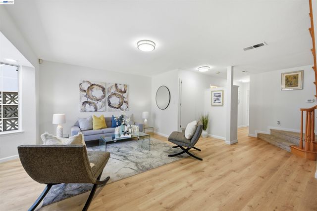 30980 Tidewater, Union City, CA 94587