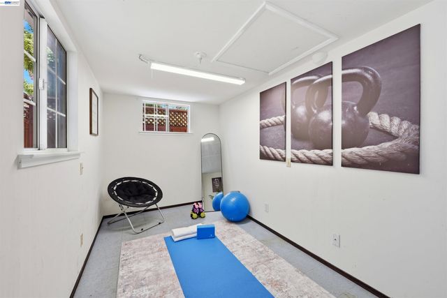 30980 Tidewater, Union City, CA 94587