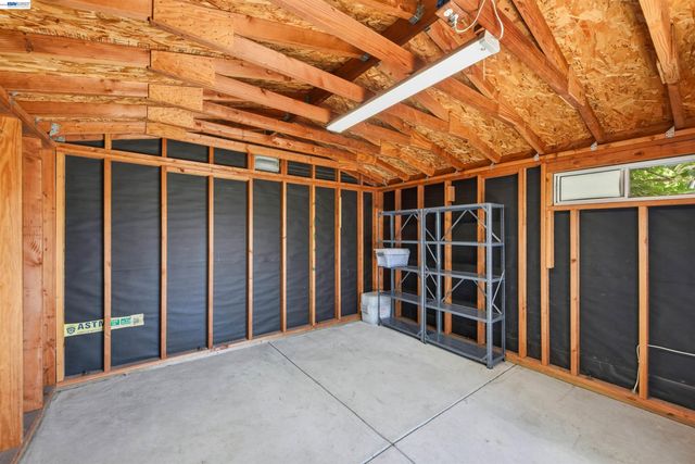 30980 Tidewater, Union City, CA 94587
