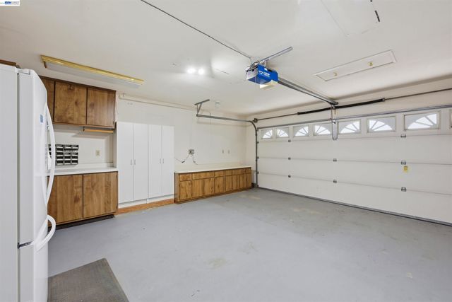 30980 Tidewater, Union City, CA 94587