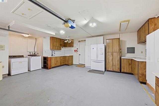 30980 Tidewater, Union City, CA 94587