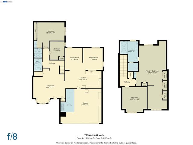 30980 Tidewater, Union City, CA 94587