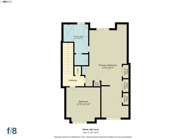 30980 Tidewater, Union City, CA 94587