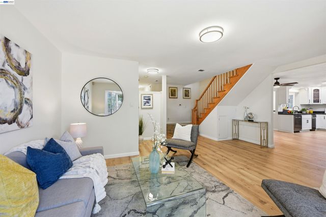 30980 Tidewater, Union City, CA 94587