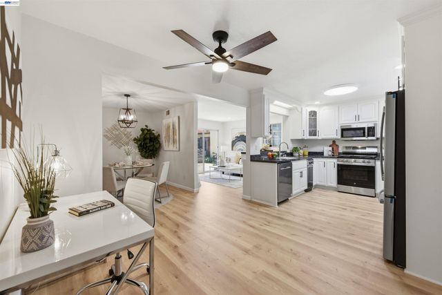 30980 Tidewater, Union City, CA 94587