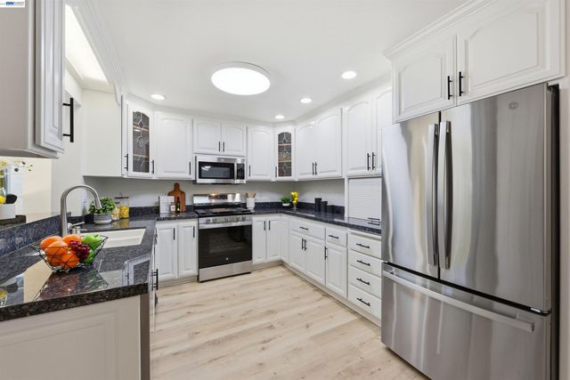 30980 Tidewater, Union City, CA 94587