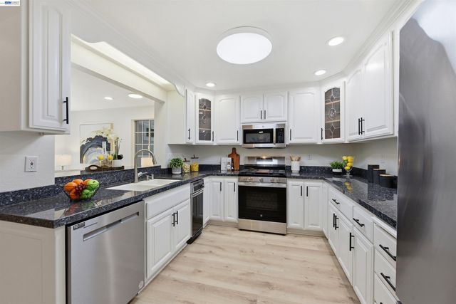 30980 Tidewater, Union City, CA 94587
