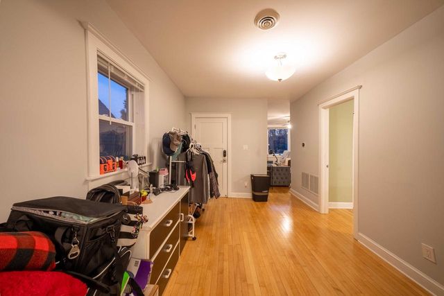 216 E Brown STREET, Milwaukee, WI 53212