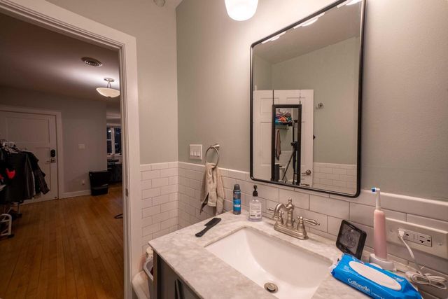 216 E Brown STREET, Milwaukee, WI 53212