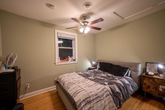 216 E Brown STREET, Milwaukee, WI 53212