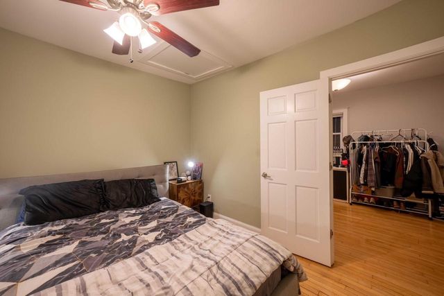 216 E Brown STREET, Milwaukee, WI 53212