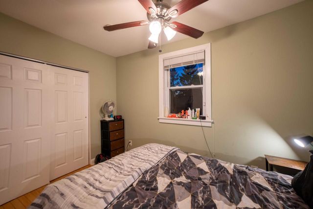 216 E Brown STREET, Milwaukee, WI 53212