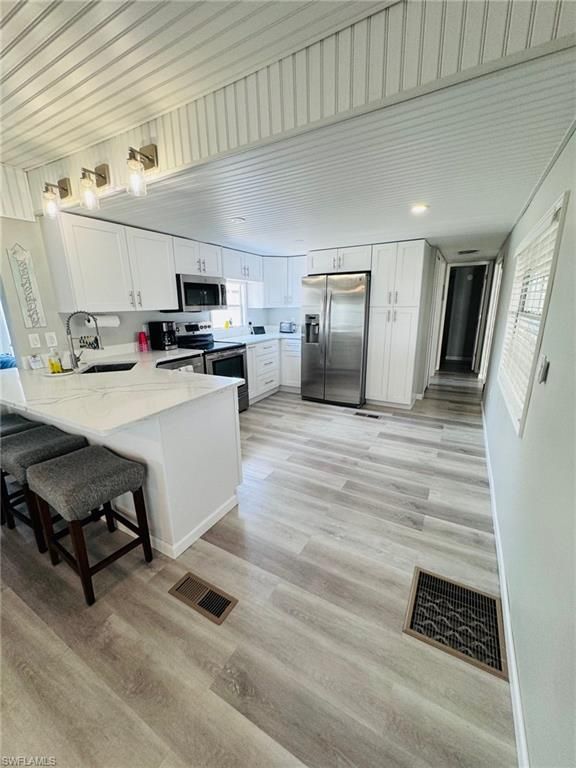 11321 Bougainvillea LN, FORT MYERS BEACH, FL 33931 — photo 5