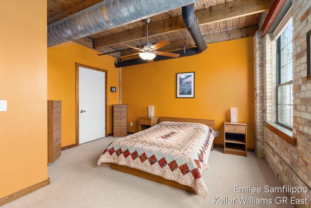 940 Monroe Avenue Nw 502, City Of Grand Rapids, MI 49503